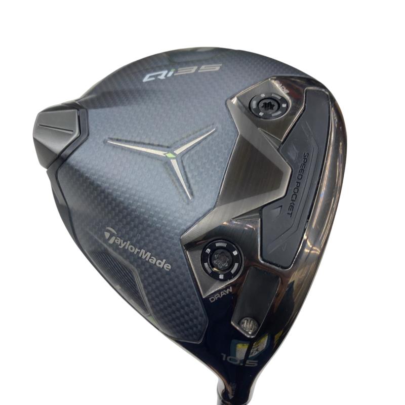 �p���R�T�@�k�r�@�P�O�D�T°