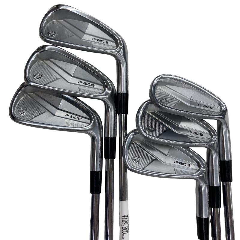 �s�����������@�l�������@�o�E�W�b�a�i�Q�O�Q�T�j�@�U�r�i���{���F�U�{�Z�b�g�j