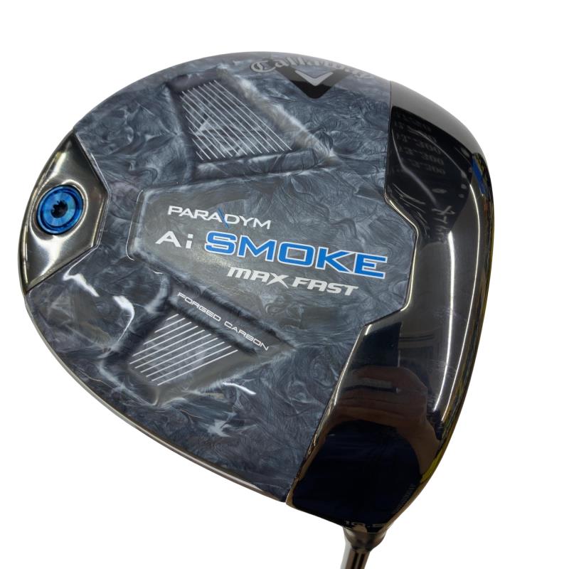 �o�`�q�`�c�x�l�@�`���@�r�l�n�j�d�@�l�`�w�@�e�`�r�s�@�P�O�D�T°