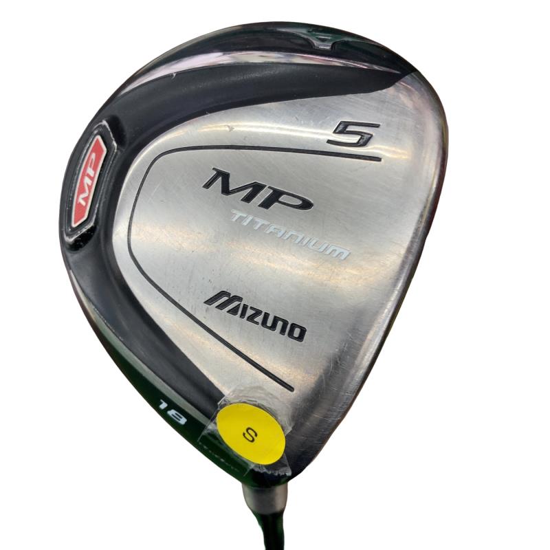 �l�o�@�s�h�s�`�m�h�t�l�@�T�v