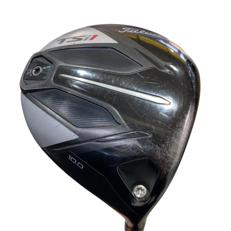 �s�r���P�@�P�O°