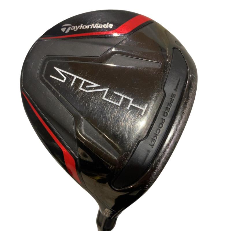 �r�s�d�`�k�s�g�@�T�v