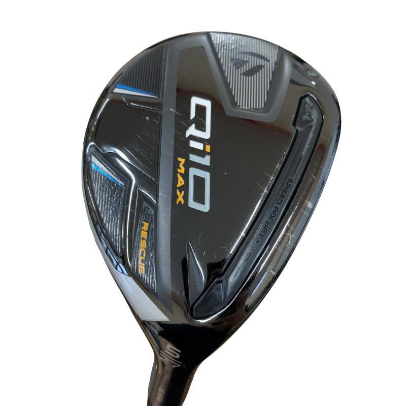 �p���P�O�@�l�`�w�@�t�T