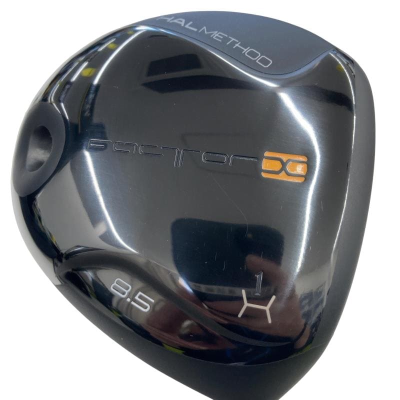 �g�`�k�l�d�s�g�n�c�@�e�����������@�w�@�@�W�D�T°