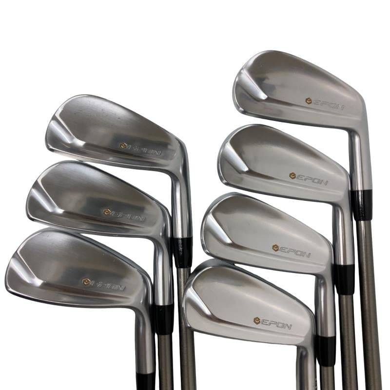 �d�o�n�m�@�p�[�\�i���i�Q�O�Q�Q�j�@�V�r�i���{���F�V�{�Z�b�g�j