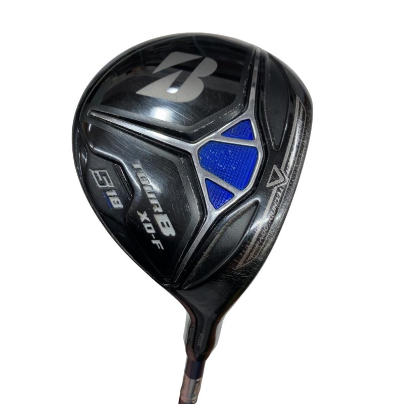 �s�n�t�q�@�a�@�w�c�|�e�i�Q�O�P�W�j�@�T�v