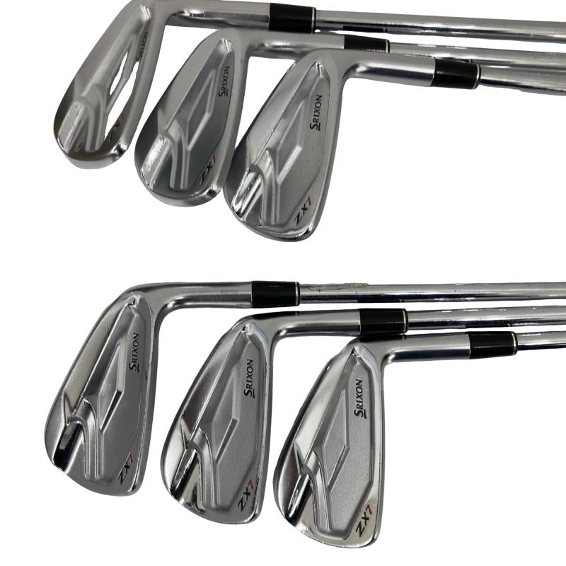 �r�q�h�w�n�m�@�y�w�V�@�@�U�r�i���{���F�U�{�Z�b�g�j