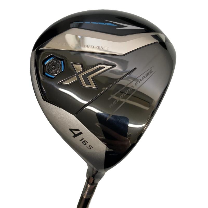 �w�w�h�n�i�Q�O�Q�S�j�@�������@�S�v