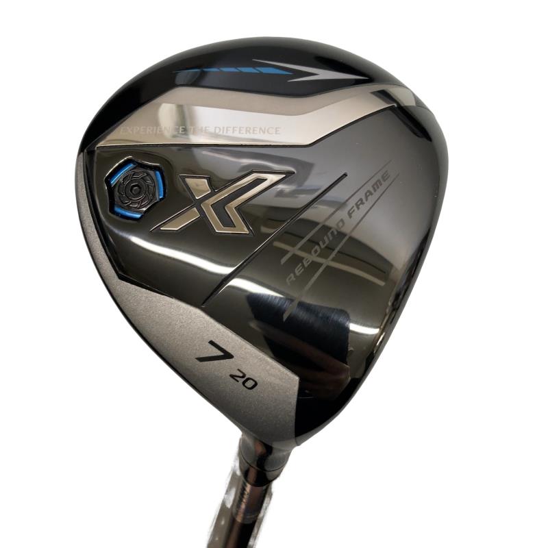 �w�w�h�n�i�Q�O�Q�S�j�@�������@�V�v