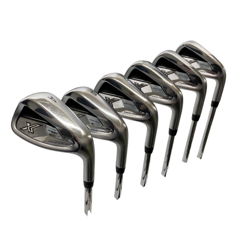 �w�w�h�n�i�Q�O�Q�S�j�@�������@�V�r�i���{���F�U�{�Z�b�g�j