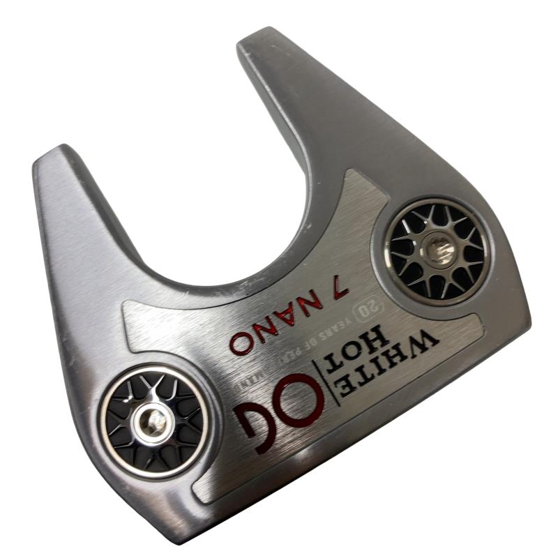 �v�g�h�s�d�@�g�n�s�@�n�f�@���V�@�m�`�m�n�@�R�S�C���`