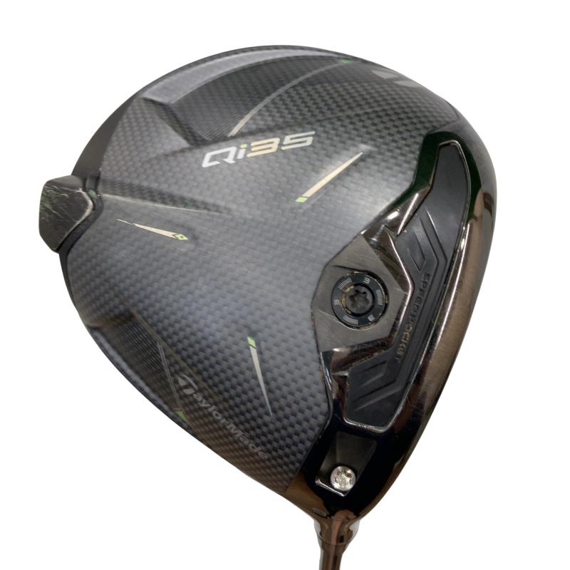 �p���R�T�@�@�X°