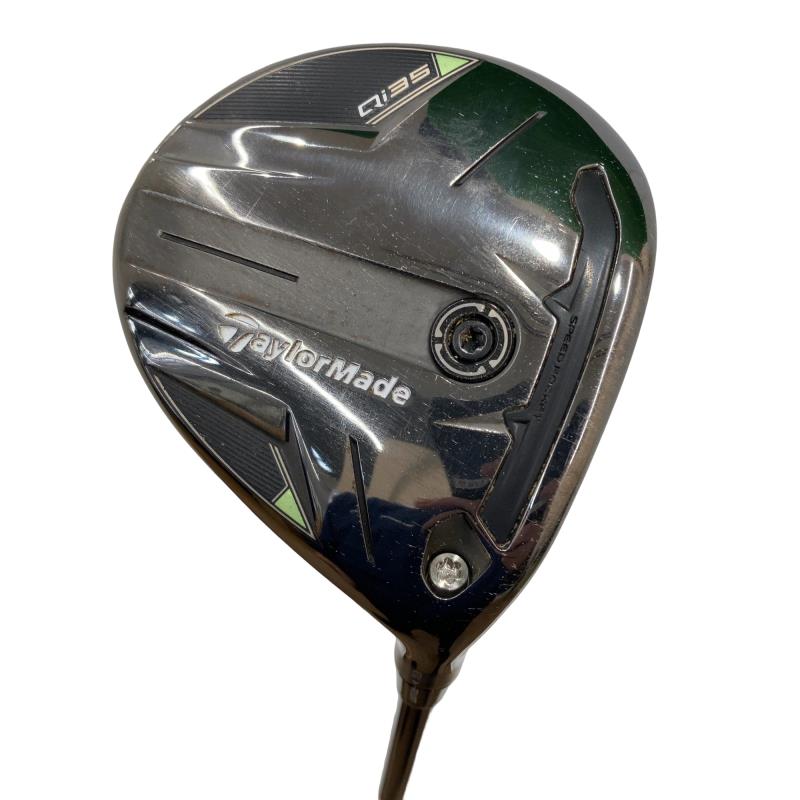 �p���R�T�@�R�v