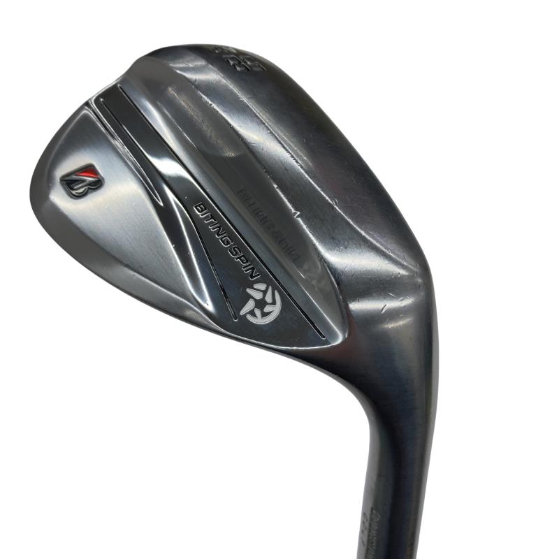 �a�q�h�c�f�d�r�s�n�m�d�@�a�h�s�h�m�f�@�r�o�h�m�@�T�W°�^�P�Q°�`