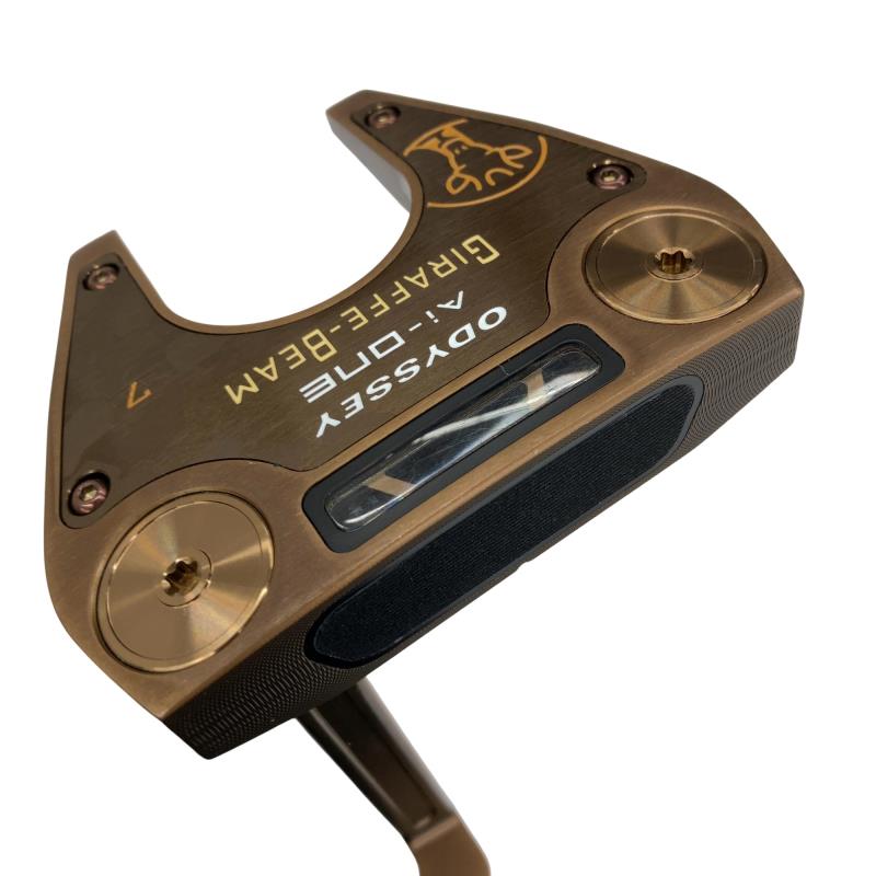 �`���|�n�m�d�@�f�h�q�`�e�e�d�|�a�d�`�l�@���V�@�R�S�C���`