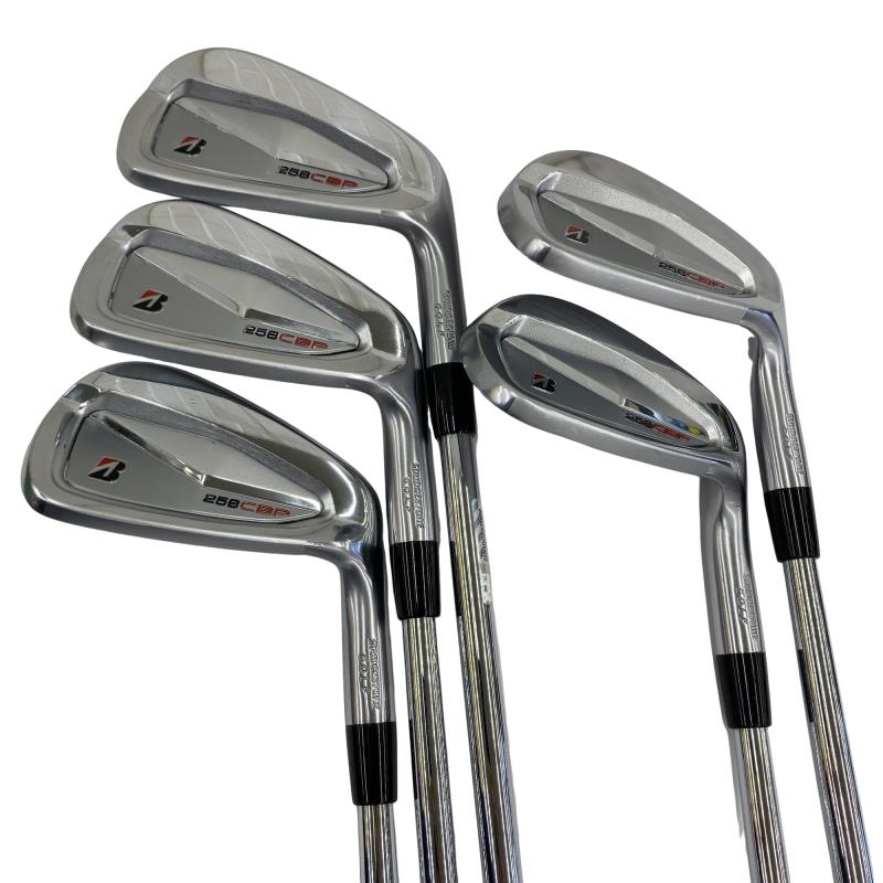 �a�q�h�c�f�d�r�s�n�m�d�@�Q�T�W�b�a�o�@�U�r�i���{���F�T�{�Z�b�g�j