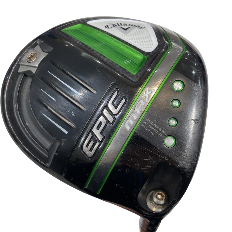 �d�o�h�b�@�l�`�w�@�P�O�D�T°