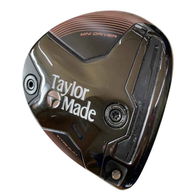 �a�q�m�q�@�l�h�m�h�@�c�q�h�u�d�q�i�Q�O�Q�S�j�@�P�P�D�T°