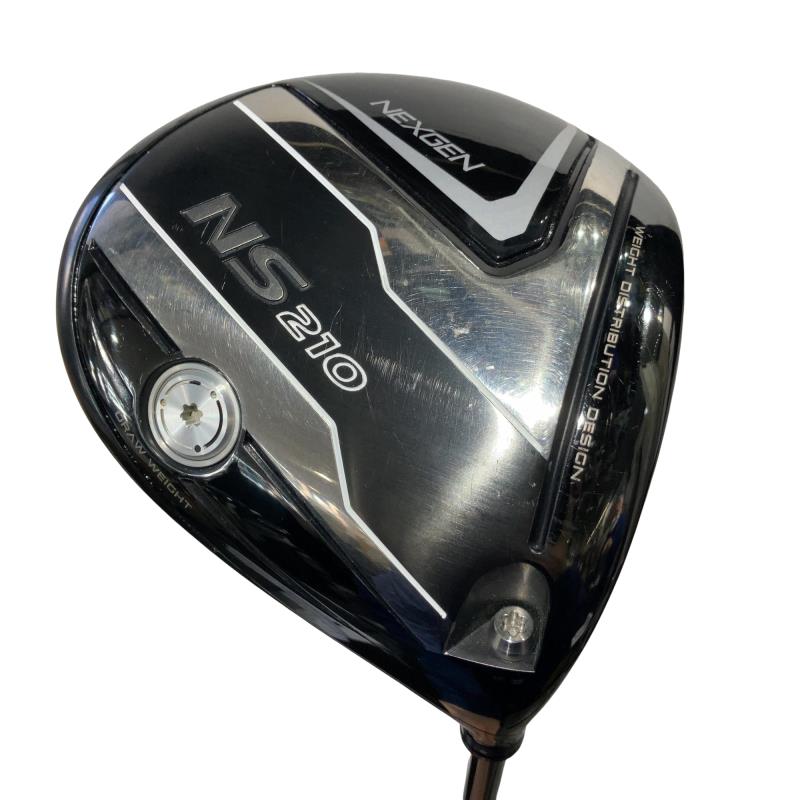 �m�d�w�f�d�m�@�m�r�Q�P�O�@�P�O�D�T°