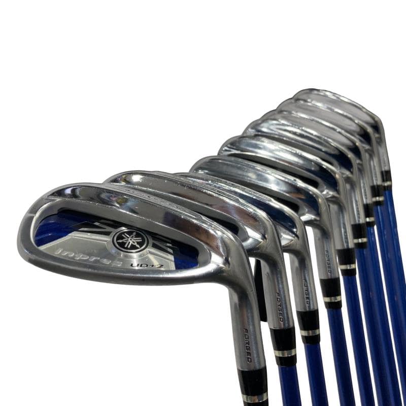 �������������@�t�c�{�Q�@�X�r�i���{���F�X�{�Z�b�g�j