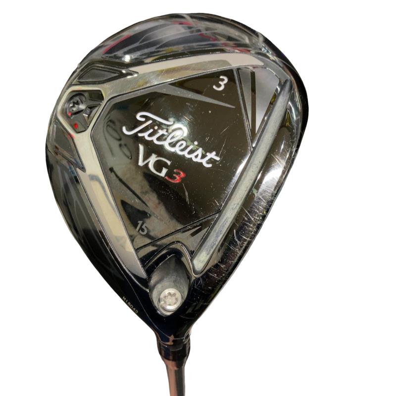 �s���������������@�u�f�R�i�Q�O�P�W�j�@�R�v