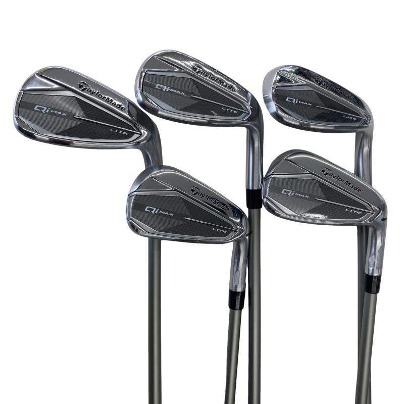 �p���@�l�`�w�@�k�h�s�d�@�T�r�i���{���F�T�{�Z�b�g�j