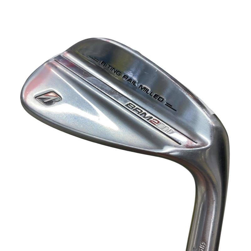 �a�q�h�c�f�d�r�s�n�m�d�@�a�q�l�Q�@�T�O°�^�P�O°�e