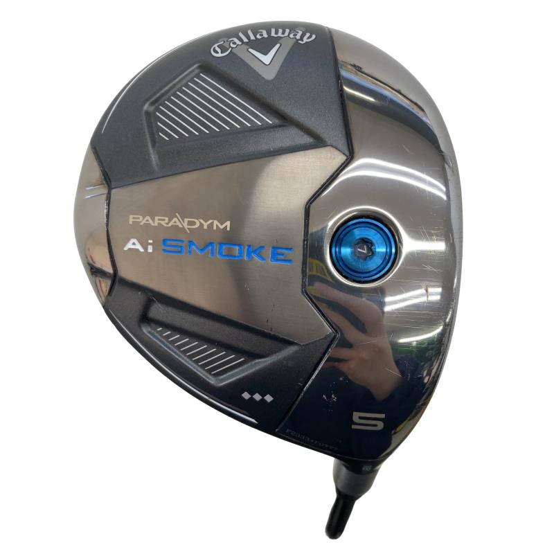 �o�`�q�`�c�x�l�@�`���@�r�l�n�j�d�@�������@�T�v