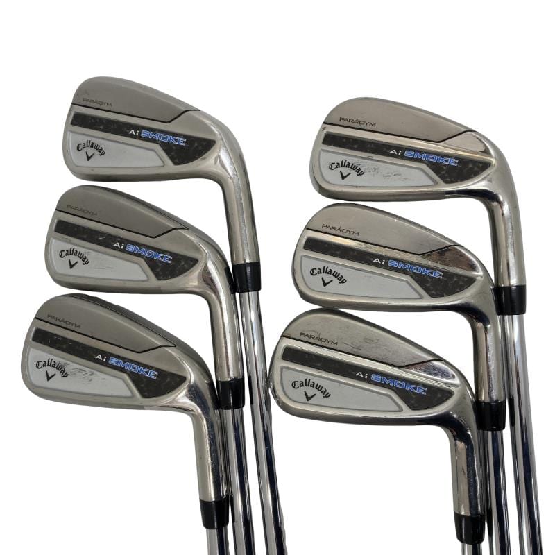 �o�`�q�`�c�x�l�@�`���@�r�l�n�j�d�@�@�V�r�i���{���F�U�{�Z�b�g�j