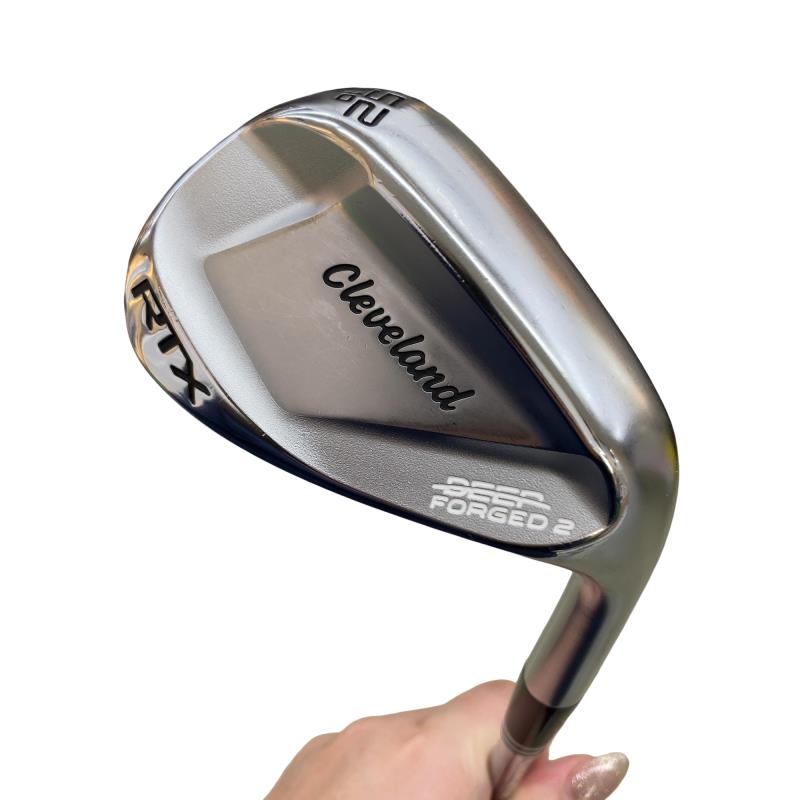 �b�����������������@�q�s�w�@�c�d�d�o�@�e�n�q�f�d�c�@�Q�@�T�Q°�^�P�O°