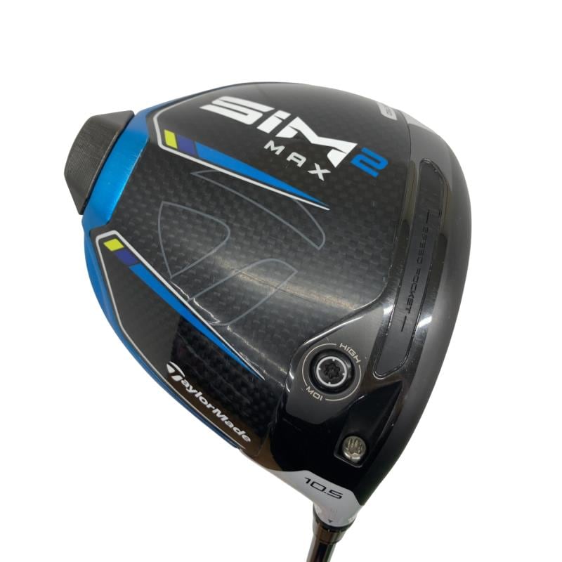 �r�h�l�Q�@�l�`�w�@�P�O�D�T°