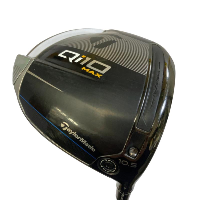 �p���P�O�@�l�`�w�@�P�O�D�T°