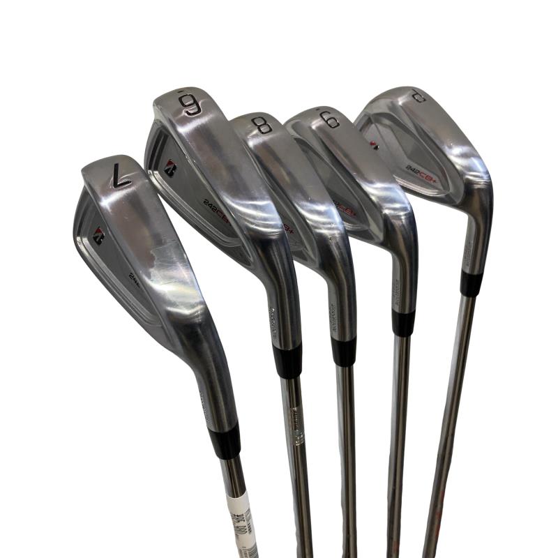 �a�q�h�c�f�d�r�s�n�m�d�@�Q�S�Q�b�a�{�@�U�r�i���{���F�T�{�Z�b�g�j