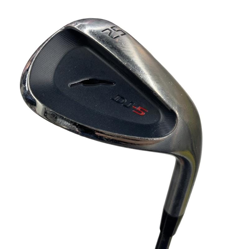 �c�i�|�T�@���C�g�u���b�N�@�T�Q°