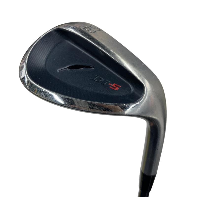 �c�i�|�T�@���C�g�u���b�N�@�T�W°