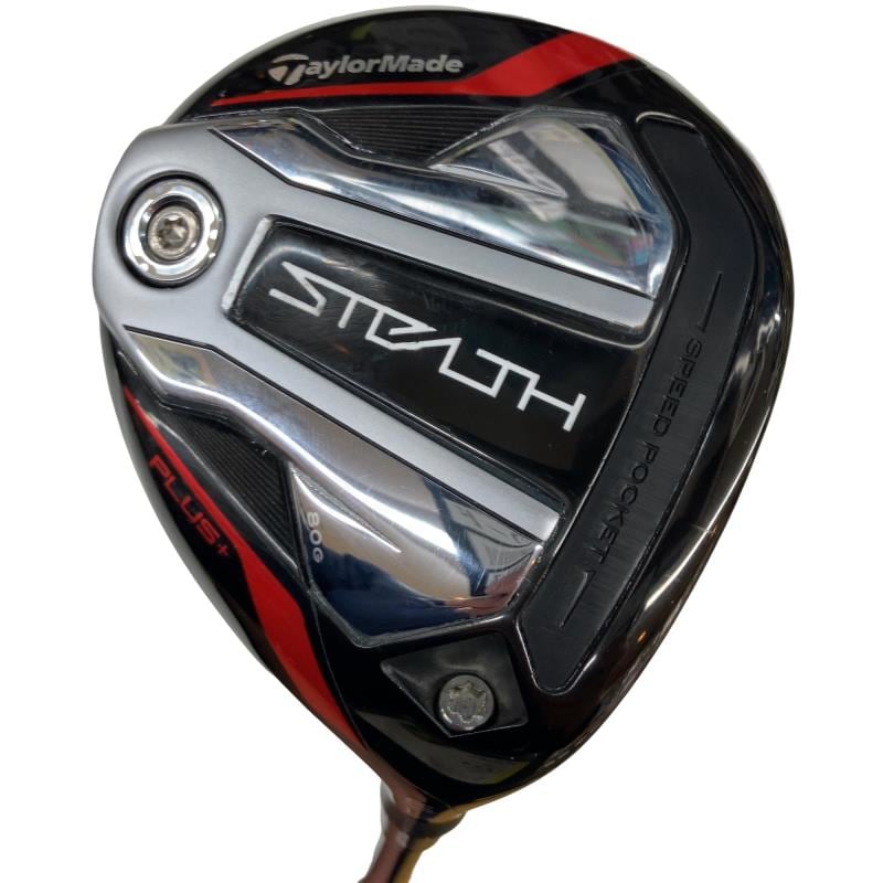 �r�s�d�`�k�s�g�@�o�k�t�r�{�@�T�v