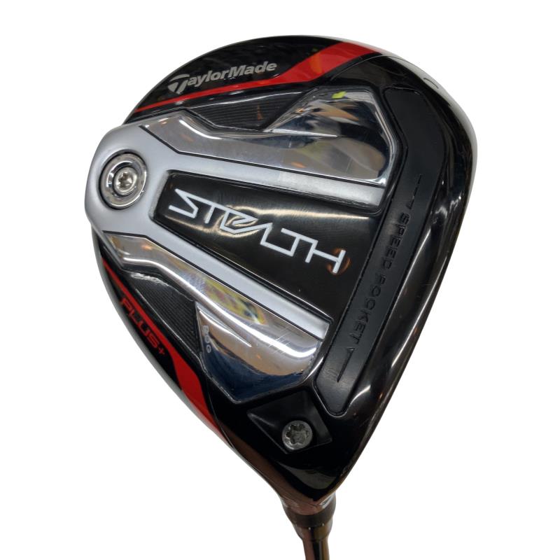 �r�s�d�`�k�s�g�@�o�k�t�r�{�@�R�v