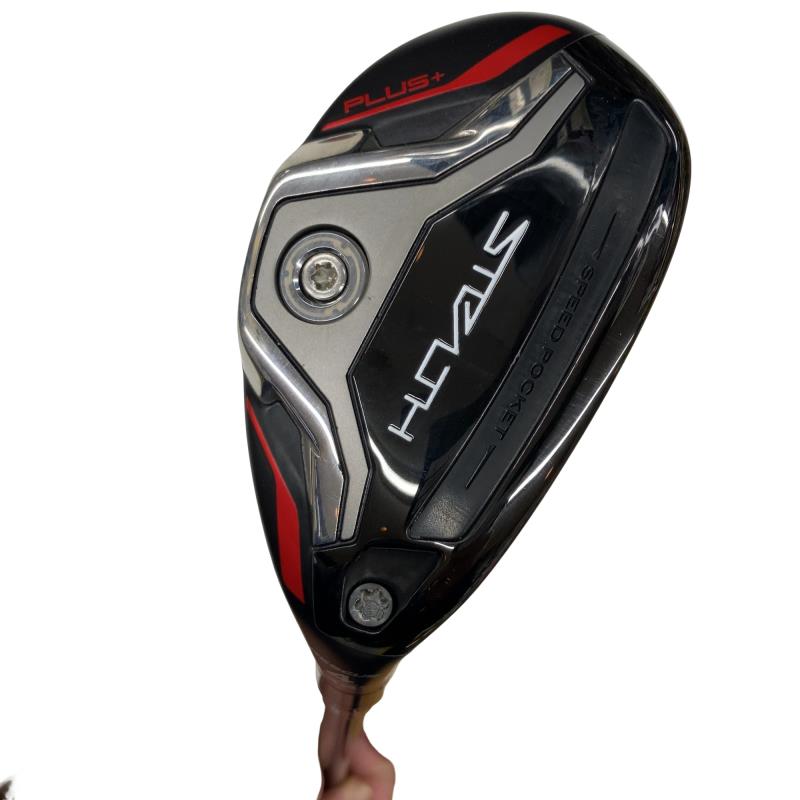 �r�s�d�`�k�s�g�@�o�k�t�r�{�@�t�S