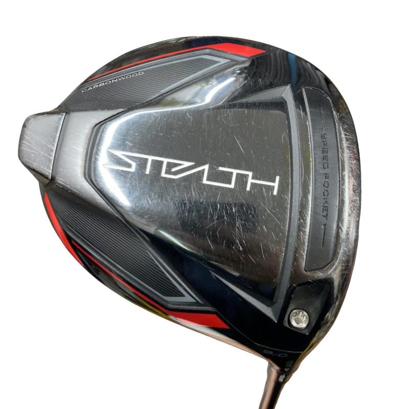 �r�s�d�`�k�s�g�@�@�X°