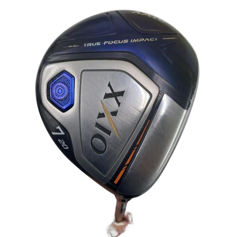 �w�w�h�n�i�Q�O�P�W�j�@�V�v