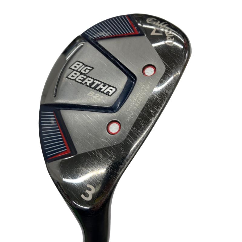 �a�h�f�@�a�d�q�s�g�`�@�a�Q�P�@�t�R�@�t�r�`