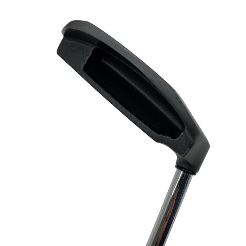 �q�R�T�@���������������@�R�S�C���`