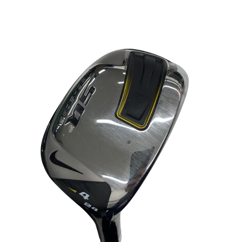 �r�����p�����������@�l�������r���������@�t�S