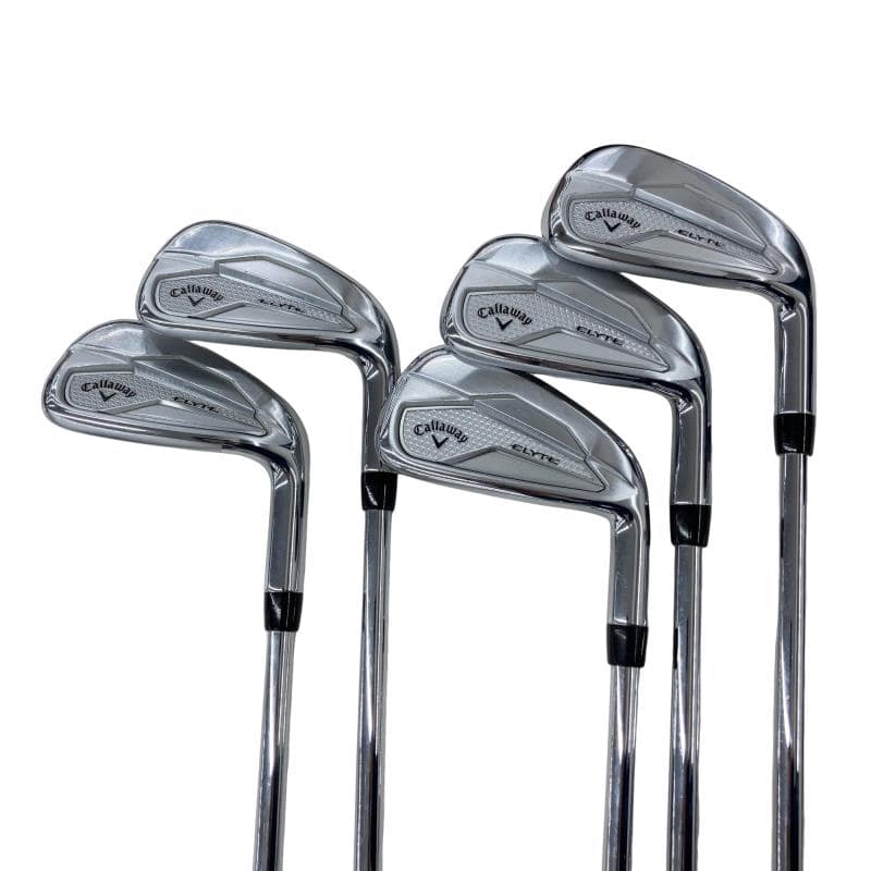 �d�k�x�s�d�@�@�T�r�i���{���F�T�{�Z�b�g�j