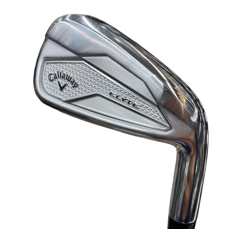 �d�k�x�s�d�@���T