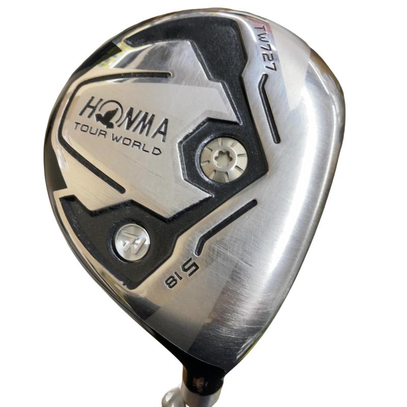 �s�n�t�q�@�v�n�q�k�c�@�s�v�V�Q�V�@�T�v