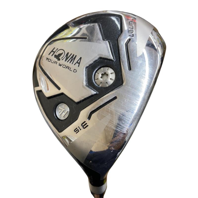 �s�n�t�q�@�v�n�q�k�c�@�s�v�V�Q�V�@�R�v�i�P�T°�j