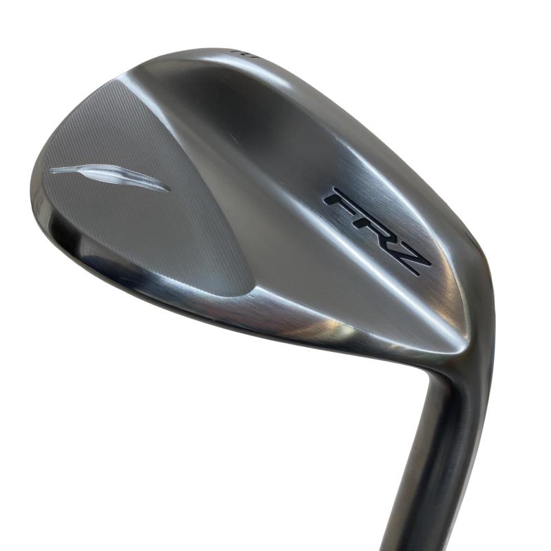 �e�q�y�@�p�[���T�e���@�T�Q°