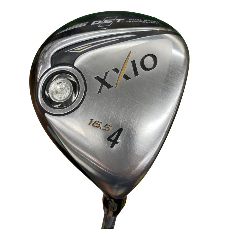 �w�w�h�n�i�Q�O�P�U�j�@�S�v�i�u���b�N�j