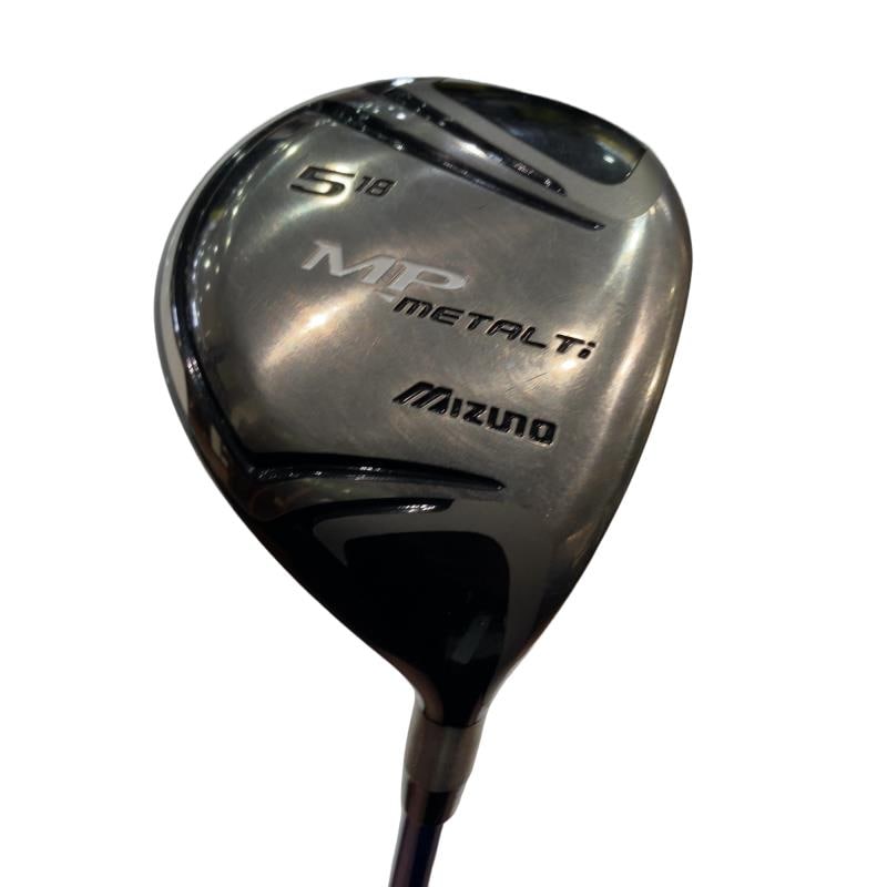 �l�o�@�l�d�s�`�k�@�s���@�T�v